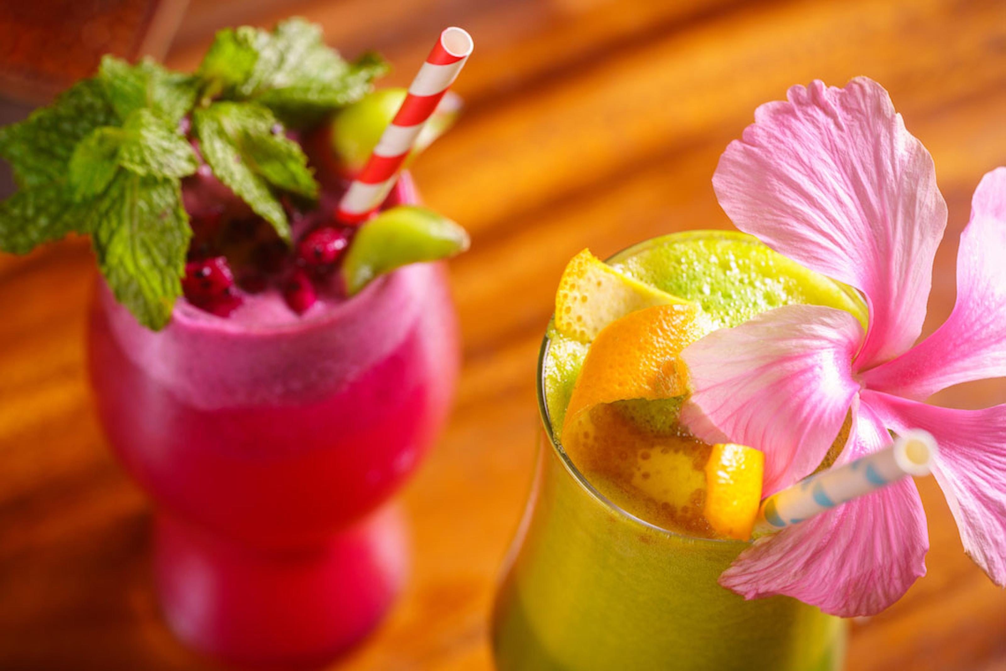 Heritage Suites Hotel Siem Reap Dış mekan fotoğraf
