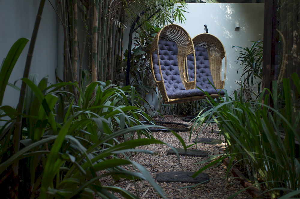 Heritage Suites Hotel Siem Reap Dış mekan fotoğraf